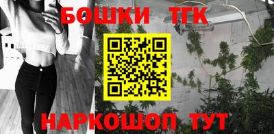 СК Краснознаменск