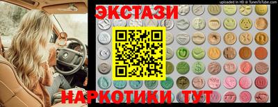 СК Краснознаменск